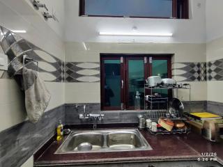 MK Devbhoomi Homestay - 2
