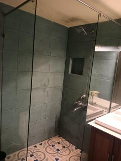 Om Villa - Varkala - 4