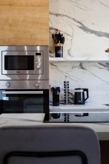 Discover Modern Luxury by the Sea - 3