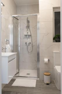 Discover Modern Luxury by the Sea - 1