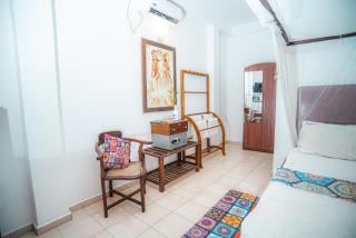 Prime Time Hotel - 3