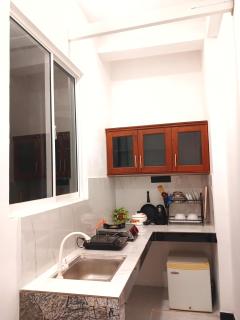 River Side Holiday Inn - 9