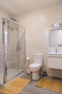 Designer Apt Maltese Balcony Steps Away From Sea - 2