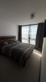 Departamento La florida - 8