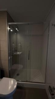 Departamento La florida - 3