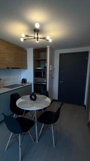 Departamento La florida - 1