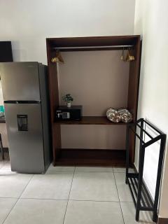 Villa Tucan - Fortuna - 8