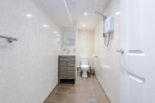 Two BR Apt By Eason Stays Short Lets Sheffield - Sheffield - 5