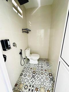 Homestay Babah - Private Chalet - 3