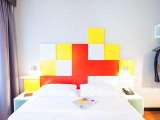 ibis Styles Bern City - Berna - 9
