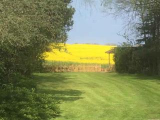 800M To The Beach, Lovely Little House ,Good View - 8