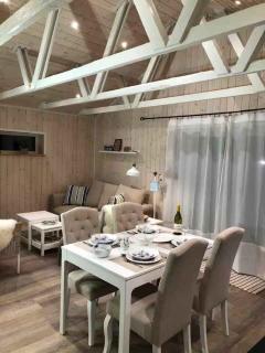 800M To The Beach, Lovely Little House ,Good View - 6