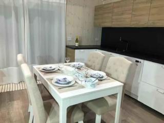 800M To The Beach, Lovely Little House ,Good View - 5