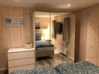 800M To The Beach, Lovely Little House ,Good View - 3