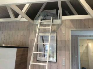 800M To The Beach, Lovely Little House ,Good View - 2