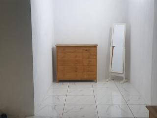 Cambridge Heights Guest House - 1