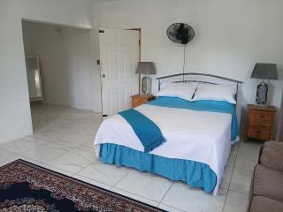 Cambridge Heights Guest House - 2