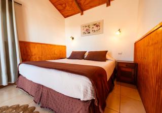 PARAÍSO Sunset Bungalows - 1