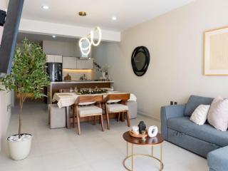 Elegante departamento a 3 cuadras del Malecon - 8