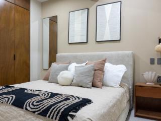 Elegante departamento a 3 cuadras del Malecon - 6