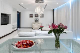Seef Residence - 7