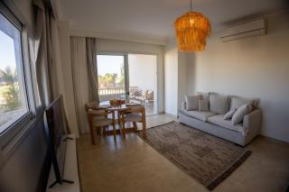 Breeze, Golf & Sea, 2 BR Luxury Apt with Terrace, Somabay - 1