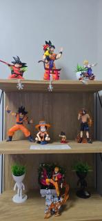 Baguio and Japan Fusion in Baguio City - 0