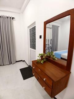 River Side Holiday Inn - 7