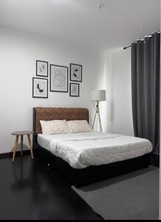 Peroot Stay Butterworth - 6