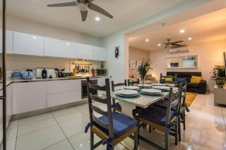 Discover A Hidden Gem In Valletta - 9