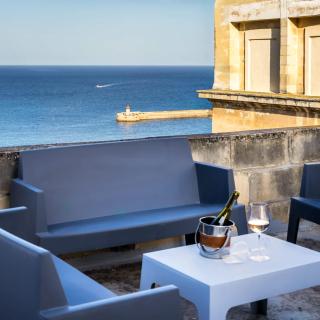 Discover A Hidden Gem In Valletta - 7
