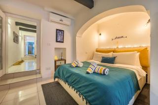 Discover A Hidden Gem In Valletta - 6