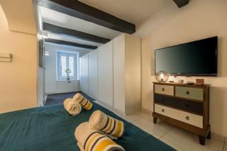 Discover A Hidden Gem In Valletta - 4