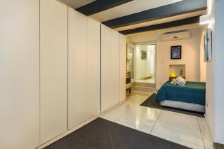 Discover A Hidden Gem In Valletta - 1