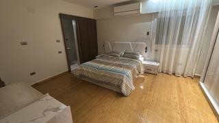 Modern Bright Apartment - 5