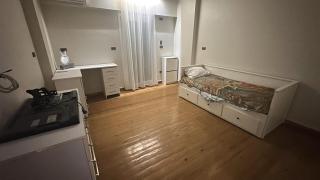 Modern Bright Apartment - 6