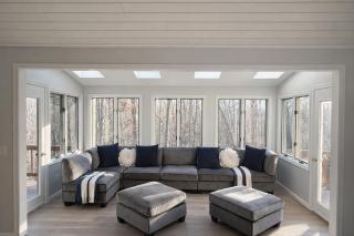 RosaLina Retreat - 4