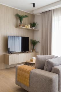 Penthouse Private Pool & Sea Views - 8