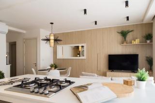 Penthouse Private Pool & Sea Views - 5