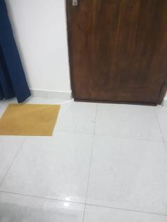 Villa white pepper bibile - 5