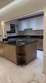 Modern Bright Apartment - Le Caire - 6