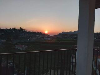 Sunsky family guest Nuwara Eliya - 5