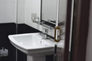 Sunsky family guest Nuwara Eliya - 9