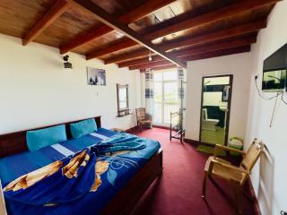 Sunsky family guest Nuwara Eliya - 4