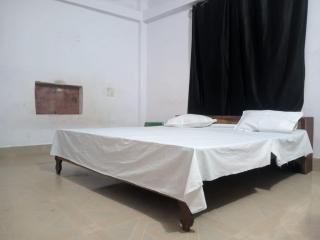 Magic of magh snan - 3