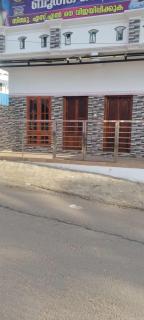 punartham homestay - 4