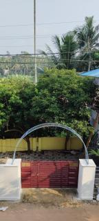 punartham homestay - 3