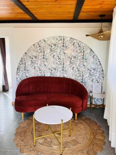 La Posada del Político - 6