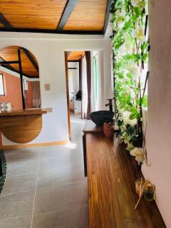 La Posada del Político - 5