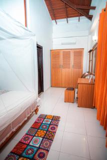 Prime Time Hotel - 4